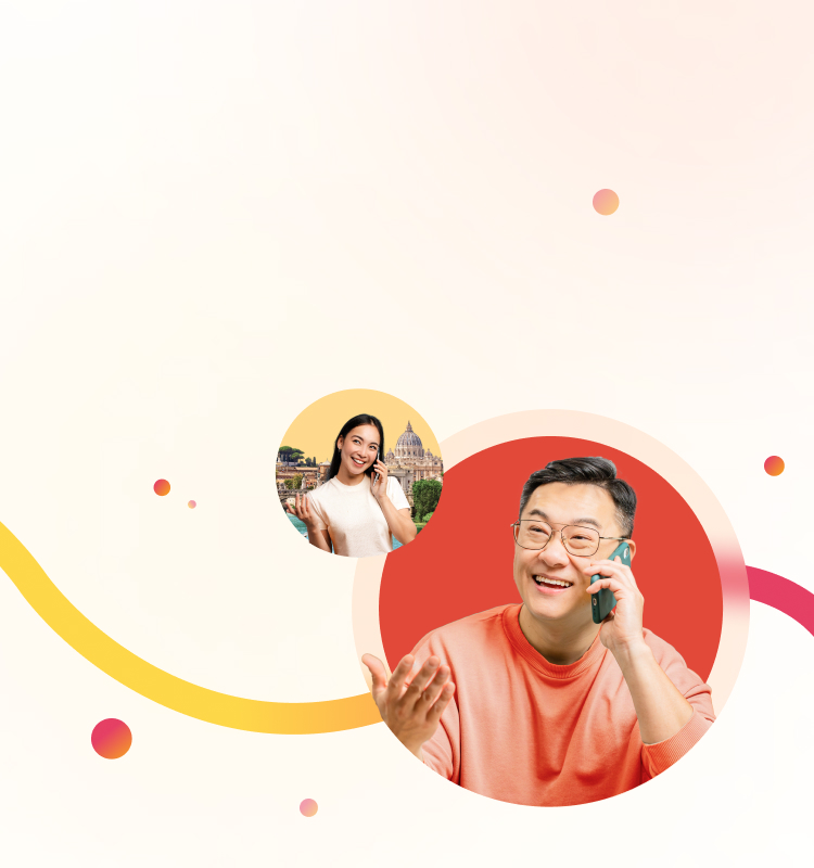 006 國際電話