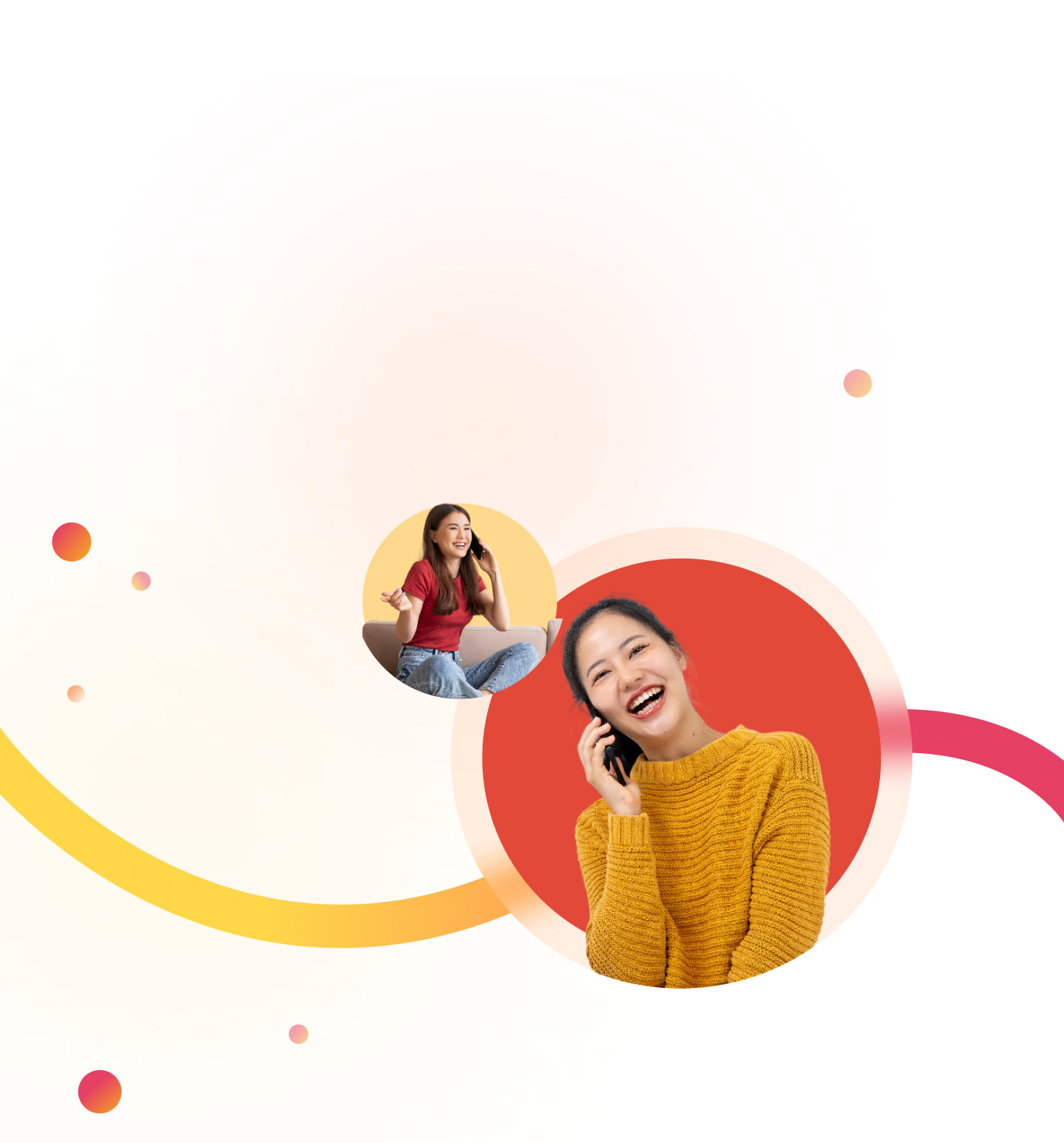 Responsive Image